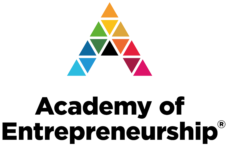 Academy of Entrepreneurship