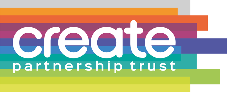 Create Partnership Trust